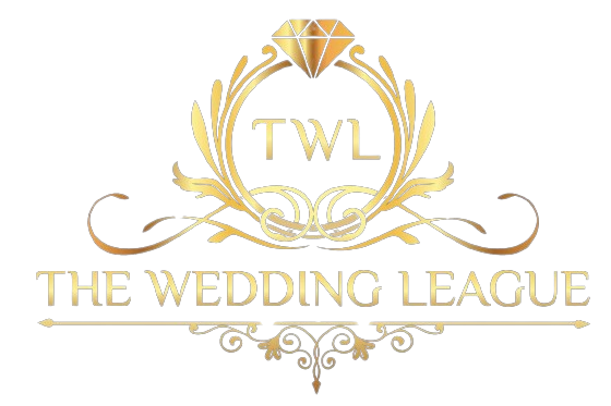 The Wedding League